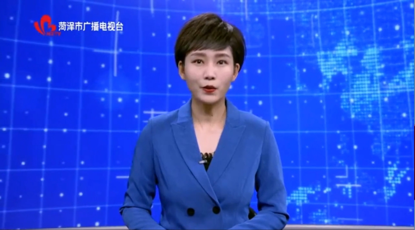 市委宣講團到市紀委監委機關宣講黨的二十屆三中全會精神
